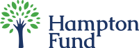 Horizontal-logo@4x-100-Hampton-Fund