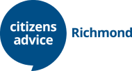 Citizens Advice Richmond