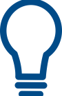 light bulb_heritageblue