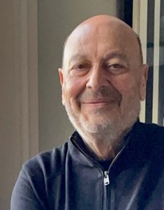 ben salama
