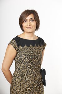 rakhi1595